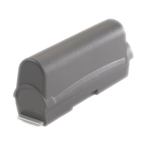 Motorola WT41N0 VOW