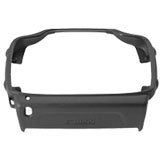 spex sg wt4024000 01r