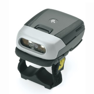 Zebra RS507 cordless