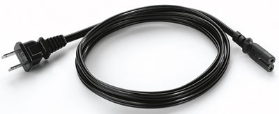 Symbol AP 5131