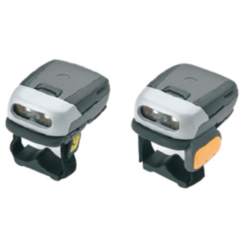 rs507 and rs409