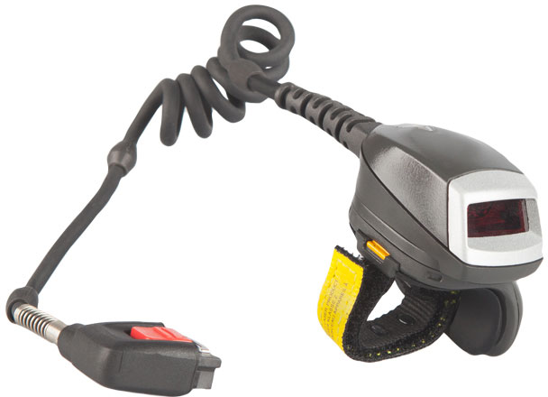 rs4000 with adaptor