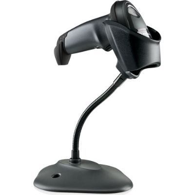 LI2208 Black with stand