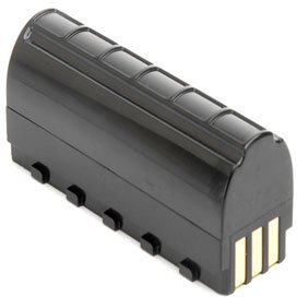 battery spare