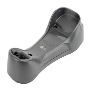 LS3478 Cradle