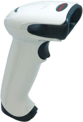 Voyager 1250g white
