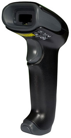 Voyager 1250g black