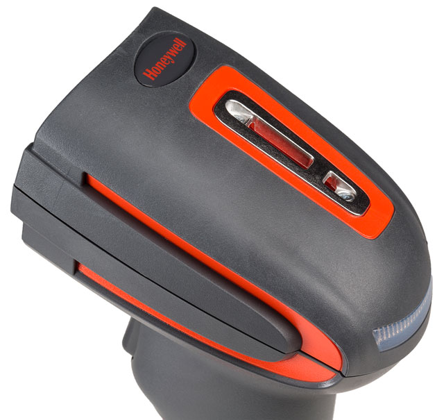 1280i top
