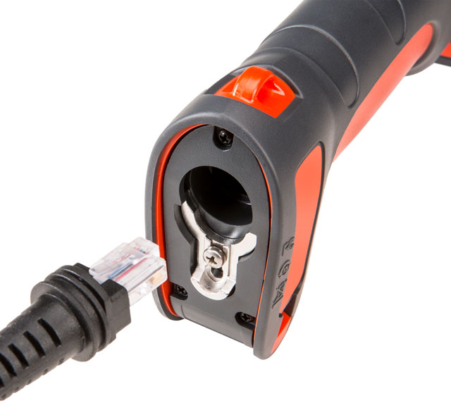 1280i cord