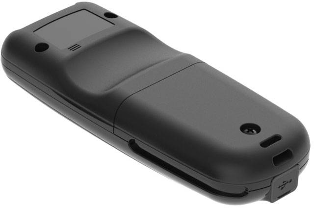 1602g Back