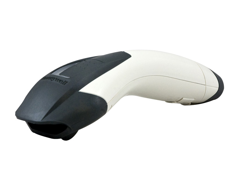 Voyager 1202g White