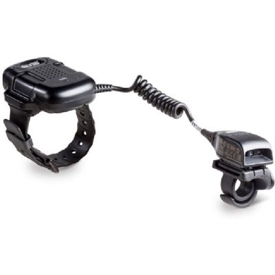 8670 Wearable Scanner