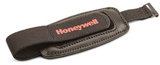 SL62 strap