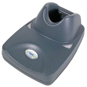 spex 2020 cradle