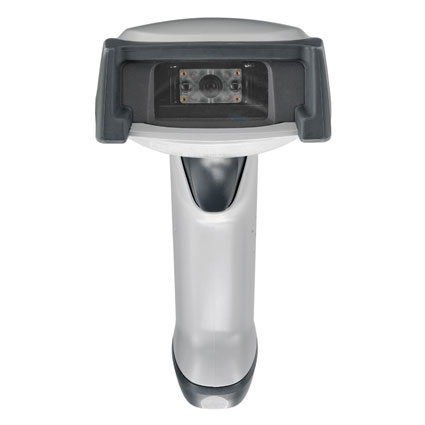 4820 scanner head close up