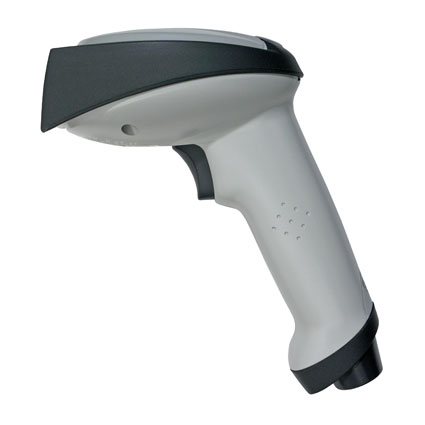 4820 side view