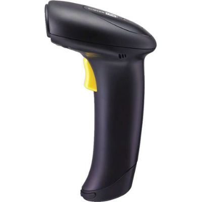 1560 yellow black