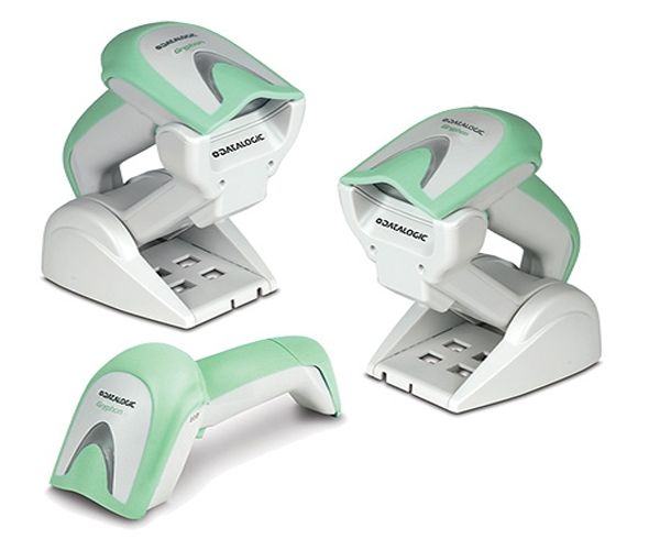 gd4400-hc different angles