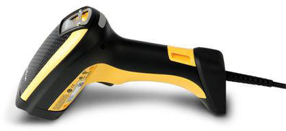 pd9330 side view tilted angle