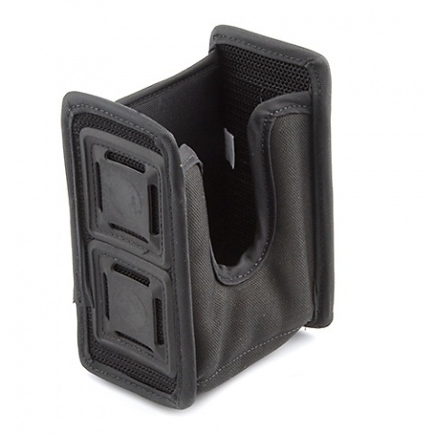 hls-p080 accessory