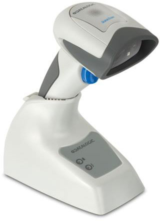 QM2400 white