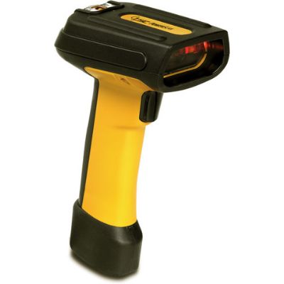 powerscan7000 left angle