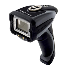 datalogic-powerscan-pd-8590-dpm right an