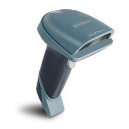 datalogic-firescan upright angle