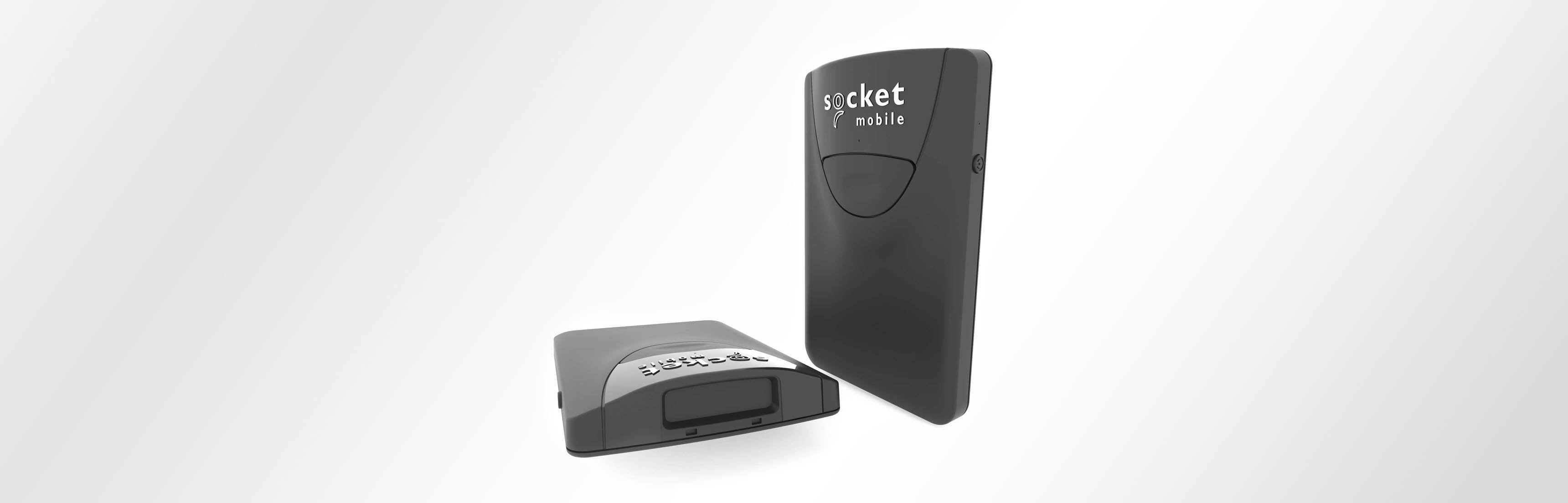 Socketscan-800-series-barcode-scanners