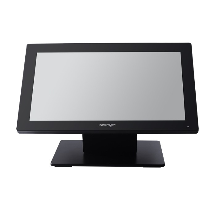 rtseries 16in widescreen front 700