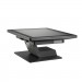 rtseries sideflat 700 1