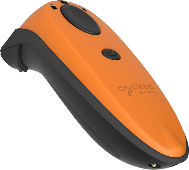 d700 orange