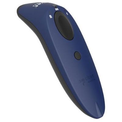 s740 blue