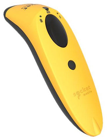 s740 yellow