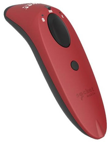 s740 red