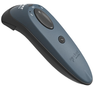 d750 gray