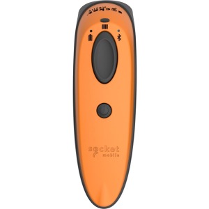 d7xx orange