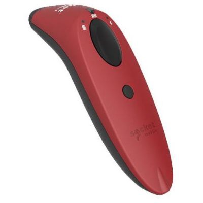 s730 red