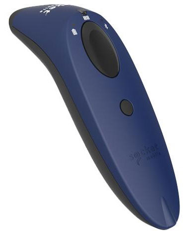 s730 blue
