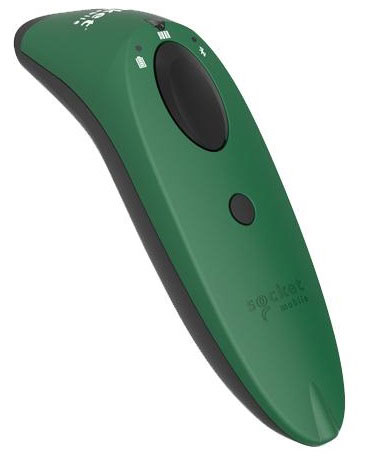 s730 green
