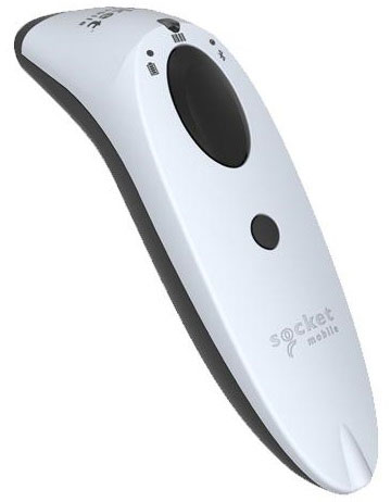 s730 white