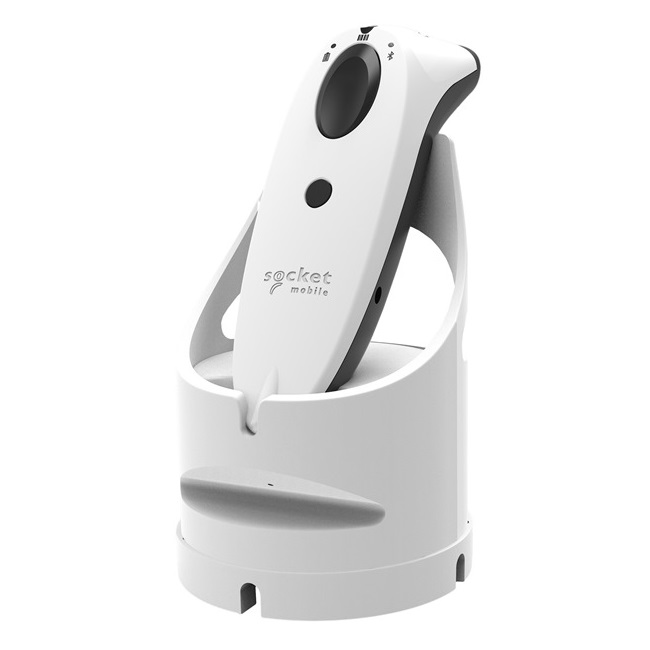 Socket Scan S700 Cordless Barcode Scanners | POSMarket