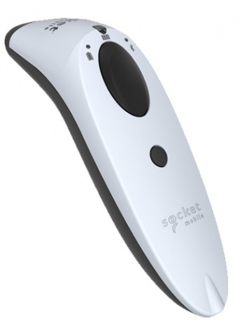 Socket-Scanner-S700 white