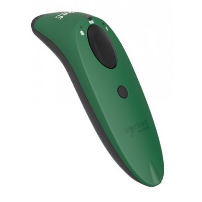 Socket-Scanner-S700 green