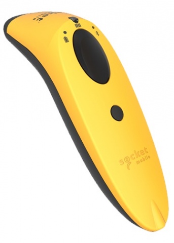 Socket-Scanner-S700 yellow