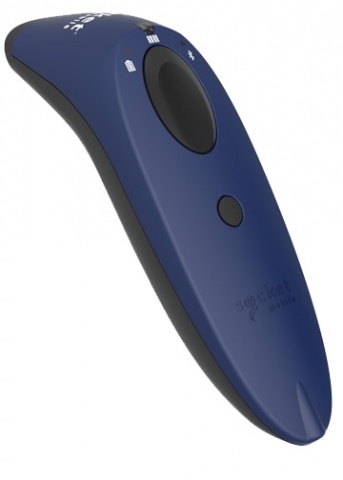 Socket-Scanner-S700 blue