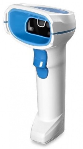 DS8178-HC Unit