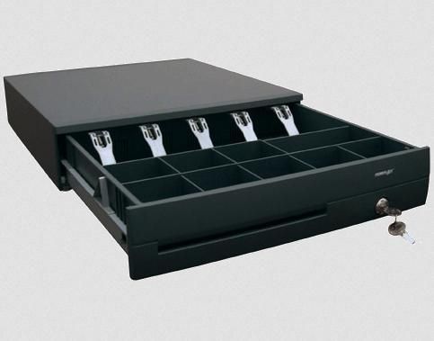CB-910 Drawer insert