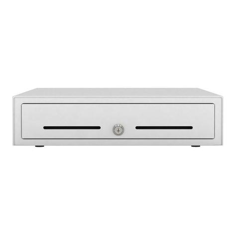 CB-910 front view