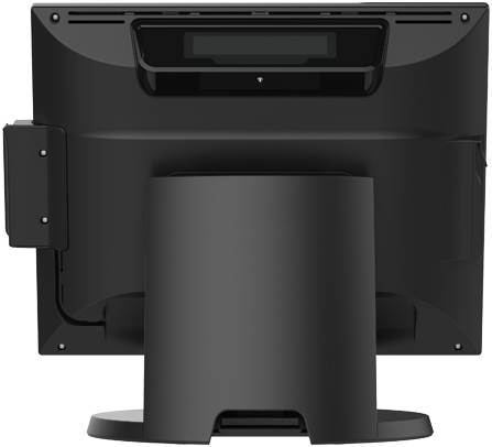 NP-1060-Rear